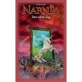Det sidste slag (Narnia bind 7)