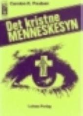 Det kristne menneskesyn (Etik-Tema)