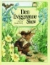 Den eviggrønne skov
