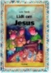 Lidt om Jesus