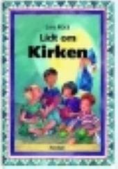 Lidt om Kirken
