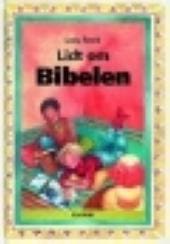 Lidt om Bibelen