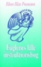 Englenes lille instruktionsbog