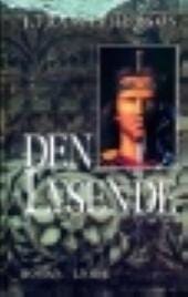 Den lysende