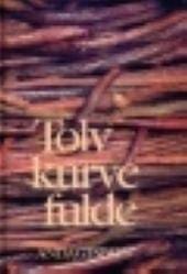 Tolv kurve fulde