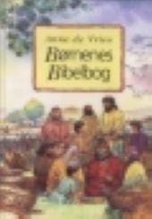 Børnenes Bibelbog