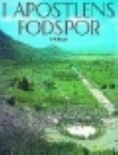 I apostlens fodspor