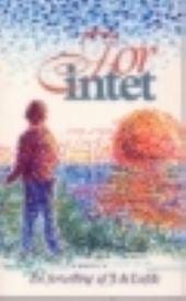 For intet