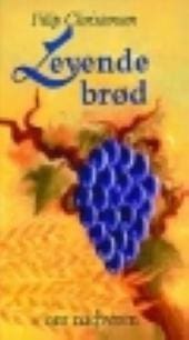 Levende brød – om nadveren