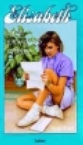 Elisabeth – og de forfærdelige nyheder (7)