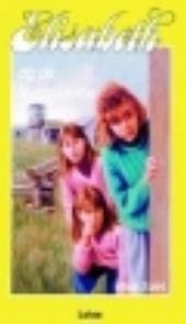 Elisabeth – og de frygtsomme flygtninge (8)