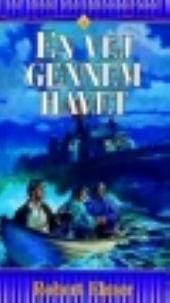 En vej gennem havet (de unge frihedskæmpere 1)