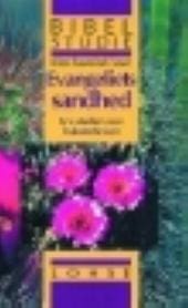 Evangeliets sandhed – syv studier over galaterbrevet (bibelstudie)