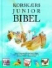 Korskærs junior Bibel