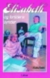 Elisabeth – og fortidens synder (9)