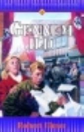 Gennem ild (de unge frihedskæmpere 3)