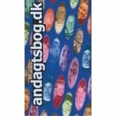 andagtsbog.dk