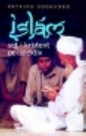Islam – set i kristent perspektiv