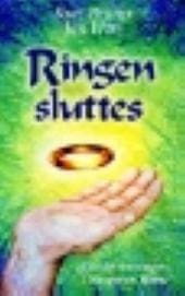 Ringen sluttes – at finde meningen i Ringenes Herre
