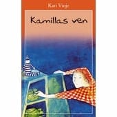 Kamillas ven