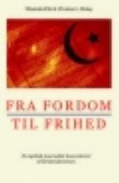 Fra fordom til frihed – en tyrkisk journalist konverterer til Kristendommen