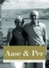 Aase og Per