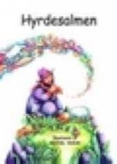 Hyrdesalmen