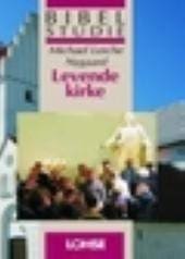 Levende kirke