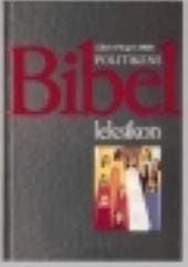 Politikens bibelleksikon