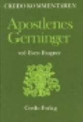 Apostlenes Gerninger (Credo Kommentaren)