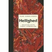 Hellighed – kristenlivets tabte dimension