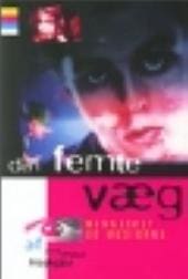 Den femte væg – mennesket og medierne