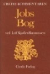 Jobs Bog (Credo Kommentaren)