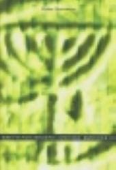 Kristendommens Jødiske Rødder II