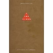 Tempelgud - om treenigheden, Jesus og Helligånden