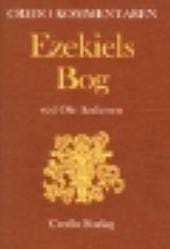 Ezekiels Bog (Credo Kommentaren)