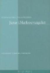 Jesus i Markusevangeliet – 7 studieoplæg til åbne bibel-studiegrupper