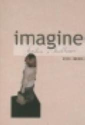 Imagine – kristen i kulturen