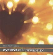 Ovenlys på hustrurollen
