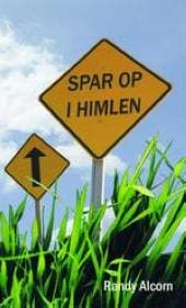 Spar op i Himlen