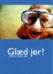 Glæd jer! – frem for Gud i bøn