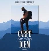 Carpe Diem – dette er dagen (Med kærlig hilsen serien)