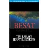 Besat – dyret træder frem (Ladt tilbage 7)