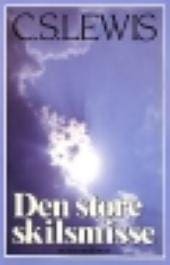 Den store skilsmisse