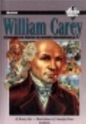 William Carey – skomageren der startede den moderne missionsbevægelse (Troens Helte)