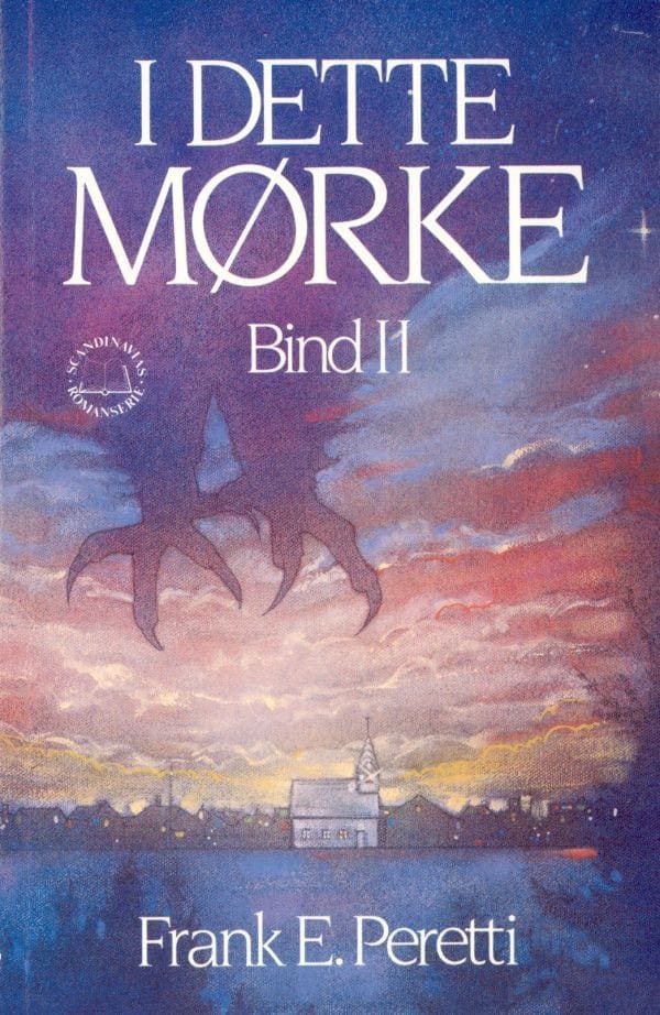 I dette mørke II