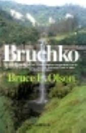 Bruchko