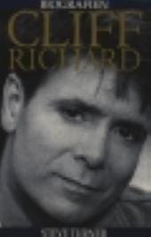 Cliff Richard – biografien