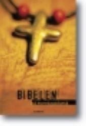 Bibelen på hverdagsdansk (2. udgave - standardstørrelse)