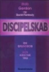 Discipelskab – en grundbog i den kristne tro